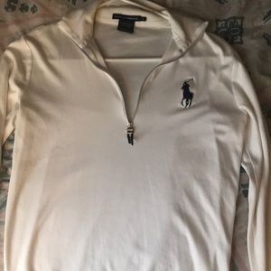 Ralph Lauren Polo